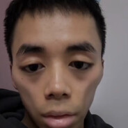 骑老奶奶过马路