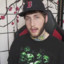Faze Banks