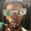 el gordo anuel