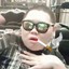 数的羊都跑了