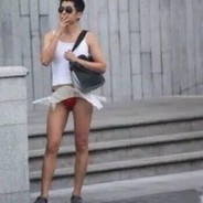 网恋被骗八千闷