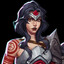 iseda's avatar