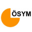 ÖSYM