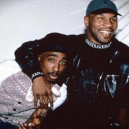 heavyg - steam id 76561198061740086