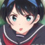 Ruka