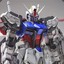 Striker1™