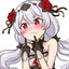 生气怪