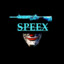 SPEEX