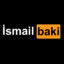 İSMAİL BAKİ MERCİMEK