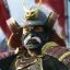 Takeda Shingen