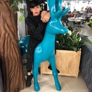 Я не знал что ей 16