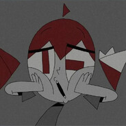 Elmo8MyC00ki3's avatar