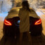 revocs