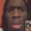 WXNLYI