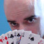 Cardman