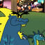 RetroKaiju