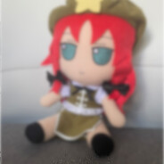 kotya2 avatar