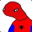 Spoderman | Gamdom.com