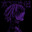 Phenomena Extinguishing Mantra