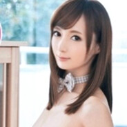 洋仔098