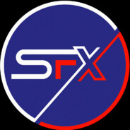 𝕊𝔽𝕏-Ozzy - steam id 76561199544849750