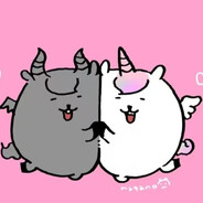 酸酸和酸酸和超級小鸡