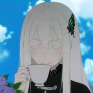 我没点外卖！！！