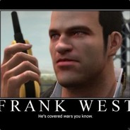 FrankWest