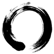 Hajime - steam id 76561198269537457