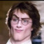 Harry Mogger