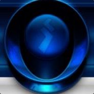 rpt - steam id 76561197964473025