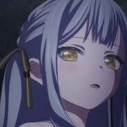 都只想着自己啊