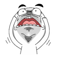 8 ขวบครับ