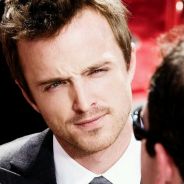 蒋思炯女票喜欢我