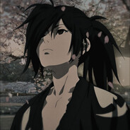 Xavito - steam id 76561198272639955