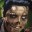 Dead Elvis