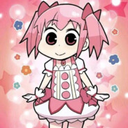 阿拜多斯第一后勤员奥空凌音-补给中