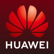 Galaxy S25 Ultra 16+1TB 钛银