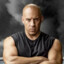 Dominic Toretto