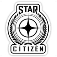 commandos84 - steam id 76561197971066461