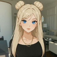 Avatar snapshot
