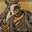 *ctamayo*[skins]