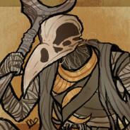 *ctamayo*[skins]