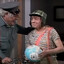 El chavo anti peronista