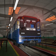 Аватар _FROLL1Y_