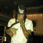 alon3god