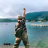 卤卤卤卤卤卤卤