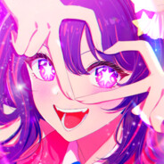 大小姐请穿好鞋