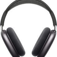 Airpod Pro Maxes