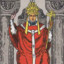 The Hierophant